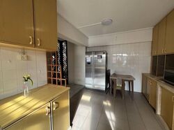 Blk 7 Toh Yi Gardens (Bukit Timah), HDB Executive #549824221